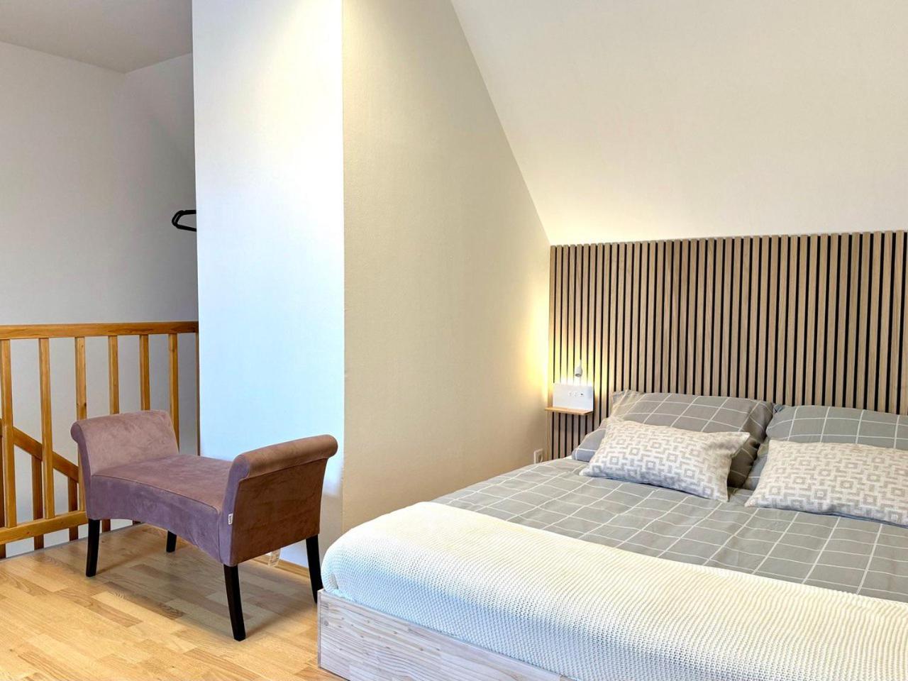Carillon By Bestchoice - Old City - Self Check-In With Parking Option 그라츠 외부 사진