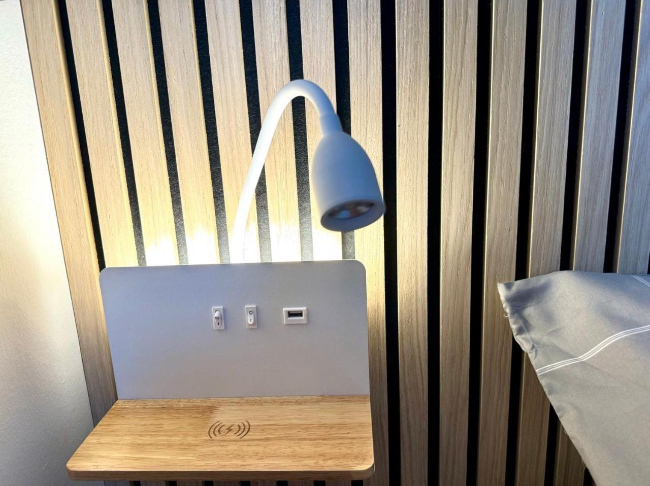 Carillon By Bestchoice - Old City - Self Check-In With Parking Option 그라츠 외부 사진